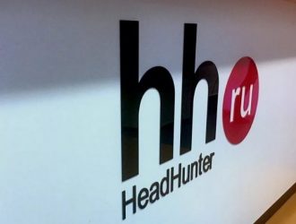 HeadHunter одобрили buyback