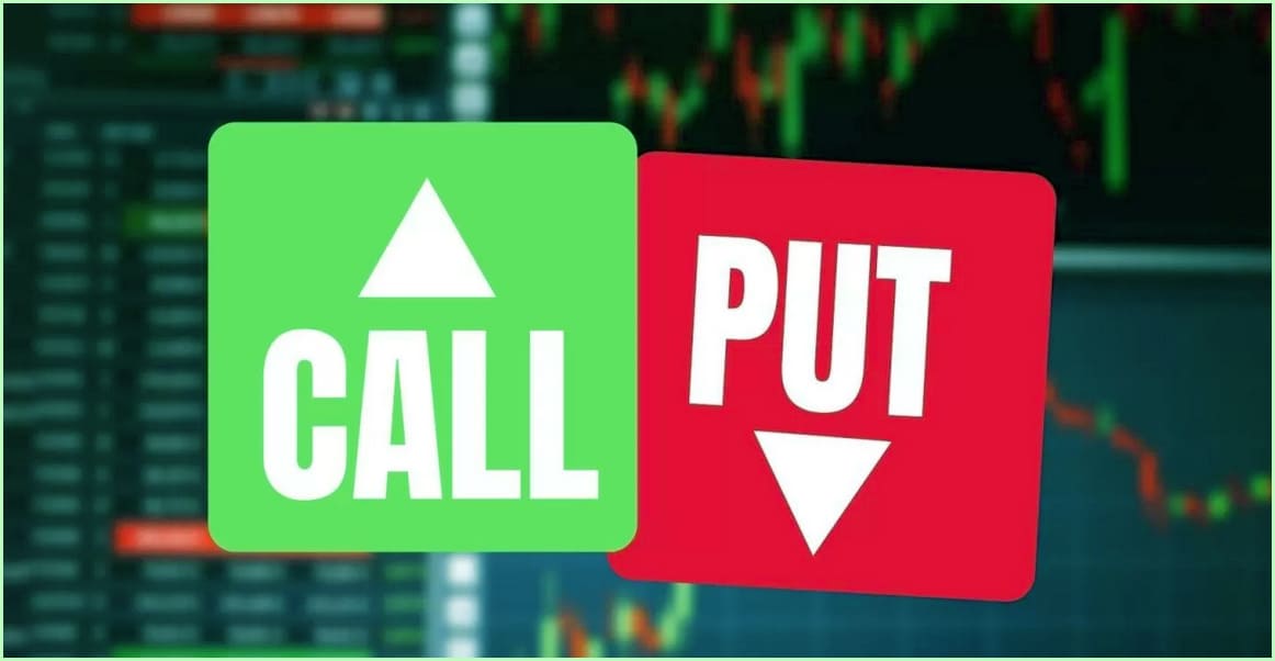 Заработок на трейдинге с бинарными опционами без риска и с нуля.