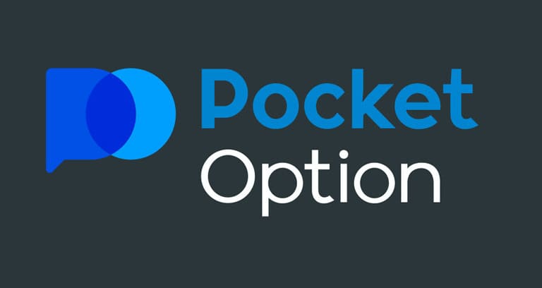 Доступные для работы брокер с несколькими бинарными опционами в РФ